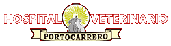 Hospital Veterinario Portocarrero